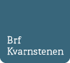 Brf Kvarnstenen